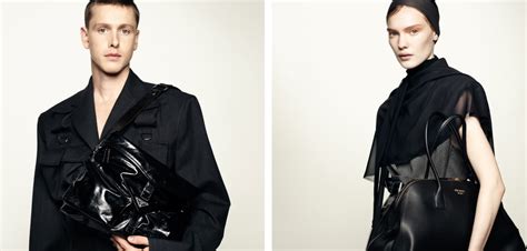 prada official site|prada korea.